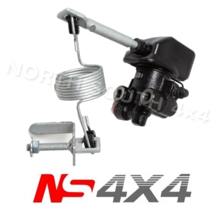 Ns4x4